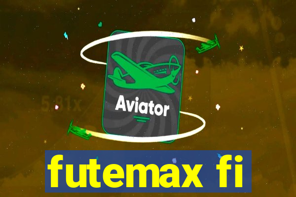 futemax fi